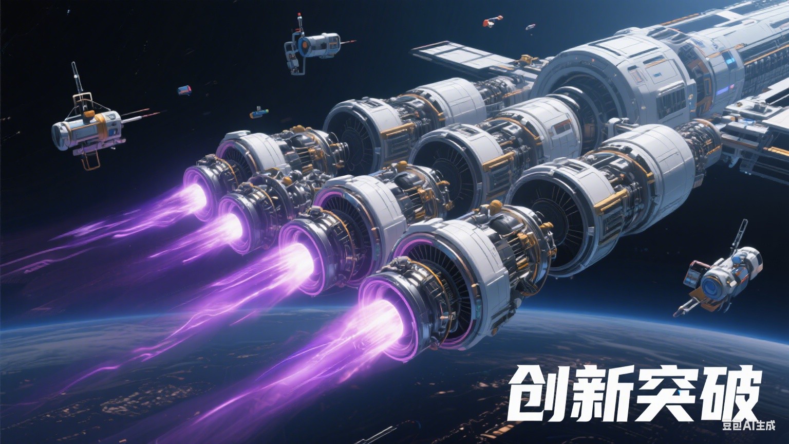 压力扫描阀厂家排名及市场深度解析